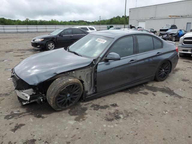 Vin: wba8e3c52gk500945, lot: 58083415, bmw 3 series xi sulev 2016 img_1