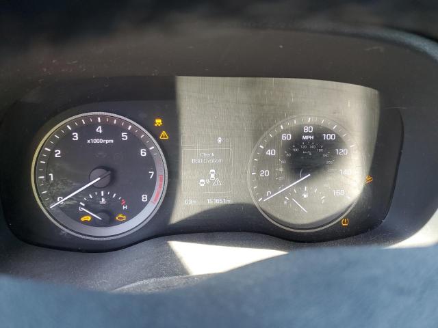2017 HYUNDAI TUCSON LIM KM8J33A28HU273166