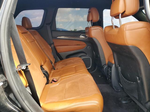 2018 JEEP GRAND CHER - 1C4RJFDJ2JC431238