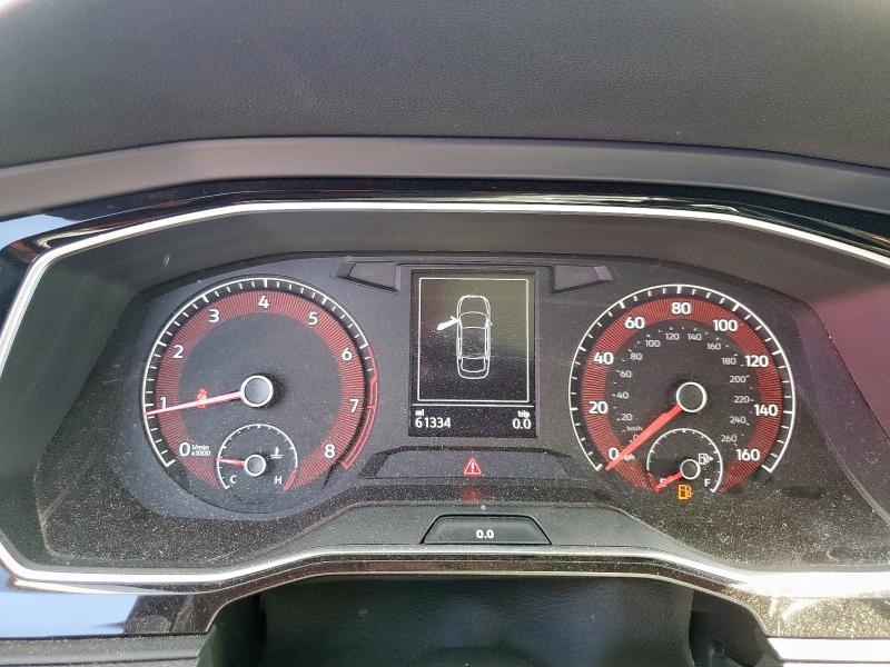 2020 VOLKSWAGEN JETTA S 3VWC57BU3LM083963