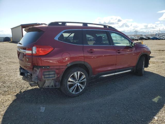 2021 SUBARU ASCENT LIM 4S4WMAJD2M3436953