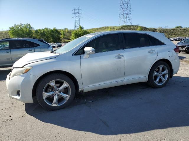 Vin: 4t3bk3bb9du078927, lot: 57454355, toyota venza le 2013 img_1