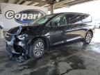 2023 CHRYSLER PACIFICA H - 2C4RC1L76PR541258