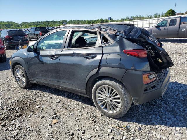 Vin: km8k22aa7ku336371, lot: 57795335, hyundai kona sel 20192