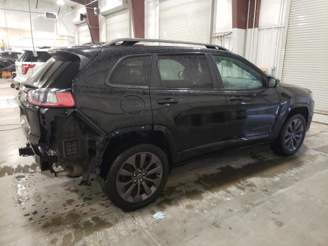 Vin: 1c4pjmdx7kd334242, lot: 57344145, jeep grand cher limited 20193