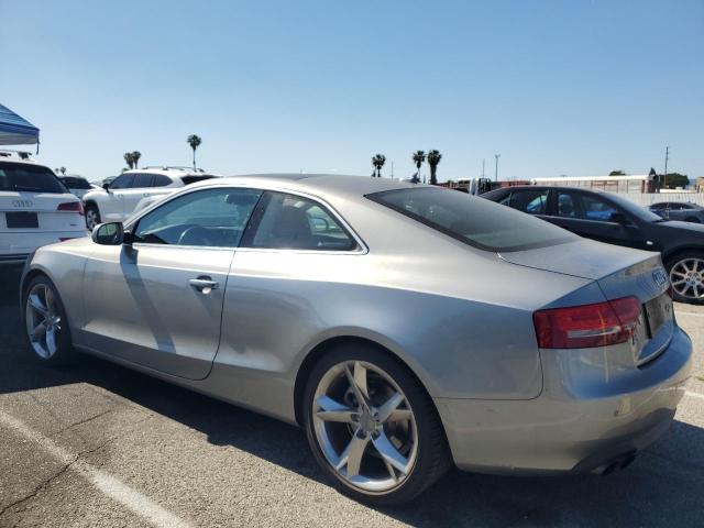 Vin: waulfafr9ba049683, lot: 56586245, audi a5 premium plus 20112
