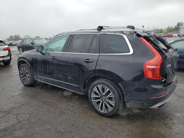 2021 VOLVO XC90 T5 MO YV4102PK2M1717407