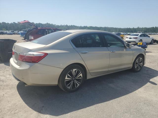 Vin: 1hgcr2f85ea107267, lot: 56322195, honda accord exl 20143