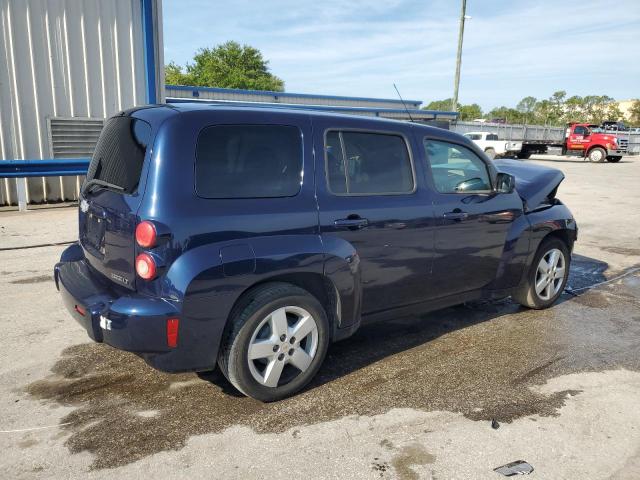 Vin: 3gnbabfw4bs581406, lot: 58769555, chevrolet hhr lt 20113