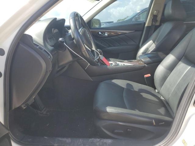2018 INFINITI Q50 LUXE JN1EV7AR8JM433933