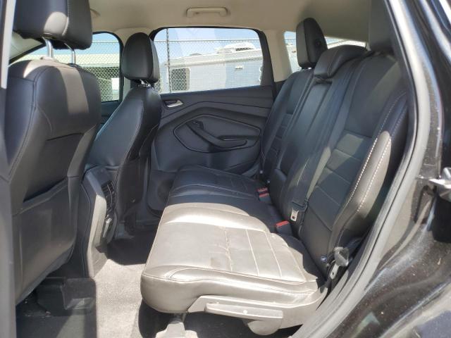 2015 FORD ESCAPE TIT - 1FMCU0J97FUC80446