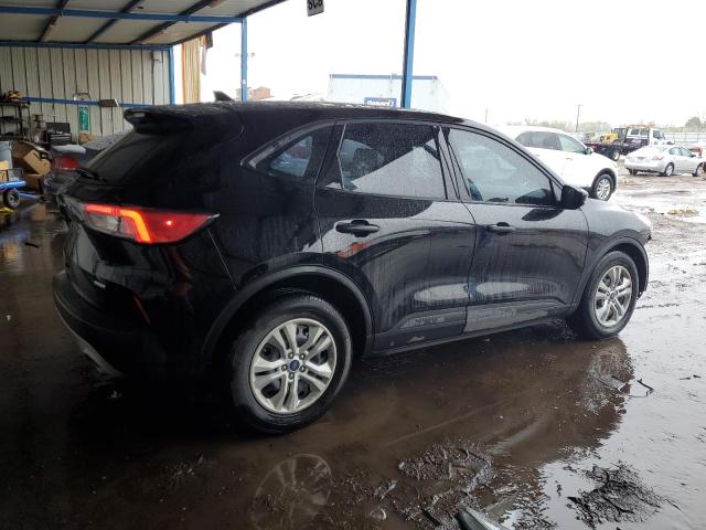 Vin: 1fmcu0f6xlub78388, lot: 56103685, ford escape s 20203