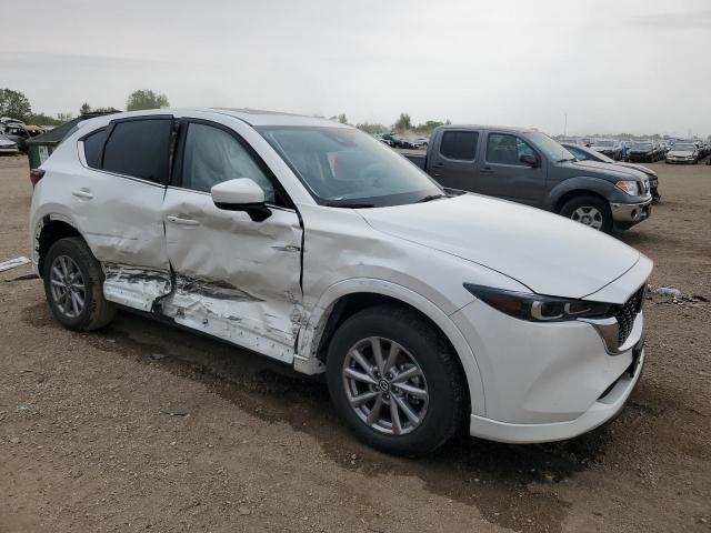 Vin: jm3kfbcl6r0406233, lot: 58178695, mazda cx-5 prefe preferred 20244