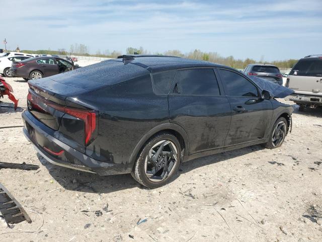 Vin: 3kpfu4de0se036342, lot: 55869545, kia k4 ex ex 20253
