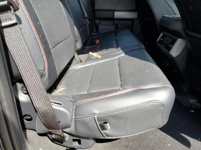 2024 FORD F350 SUPER - 1FT8X3BM9REC16963
