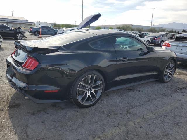Vin: 1fa6p8cf1f5363221, lot: 58602875, ford mustang gt 20153