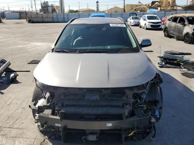 2024 KIA NIRO EX KNDCR3LE5R5150424