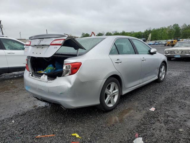 Vin: 4t1bf1fk8cu607679, lot: 56274155, toyota camry base 20123