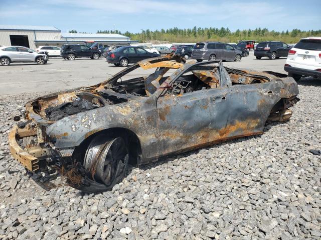Vin: 2c3ccakg2gh349174, lot: 56197275, chrysler 300 2016 img_1