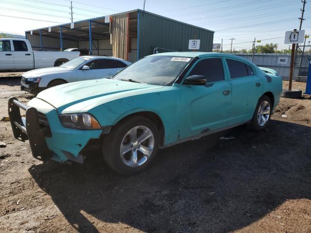 Vin: 2b3cl3cg8bh597378, lot: 58841845, dodge charger 2011 img_1