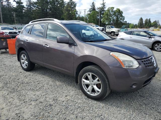 Vin: jn8as5mv8aw148174, lot: 57223095, nissan rogue s 20104