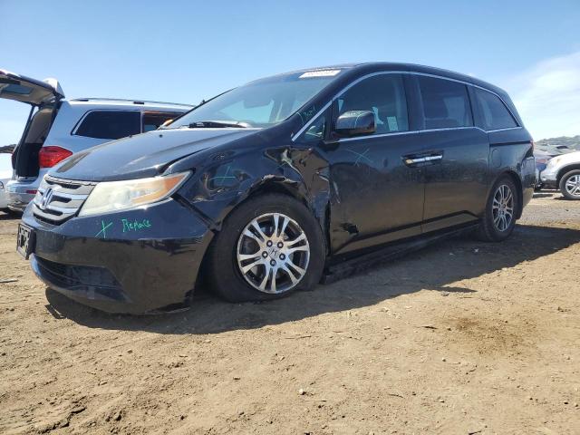 Vin: 5fnrl5h67db016434, lot: 56096345, honda all models exl 2013 img_1