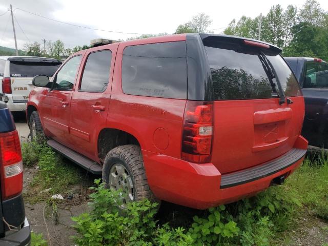 Vin: 1gnsk2e09br320527, lot: 47970605, chevrolet tahoe special 20112