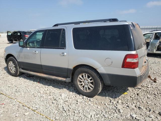 Vin: 1fmjk1g52bef45348, lot: 56785405, ford expedition el xl 20112