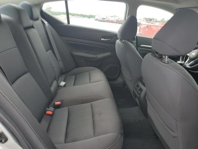 2019 NISSAN ALTIMA SV - 1N4BL4DV5KC258941