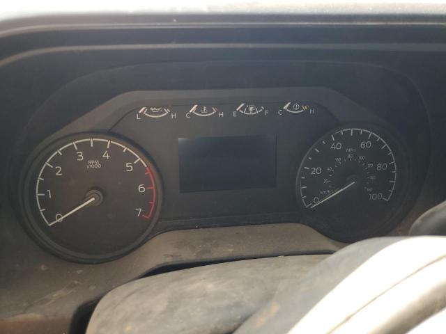 2024 FORD F250 SUPER 1FT7W2BAXRED42621