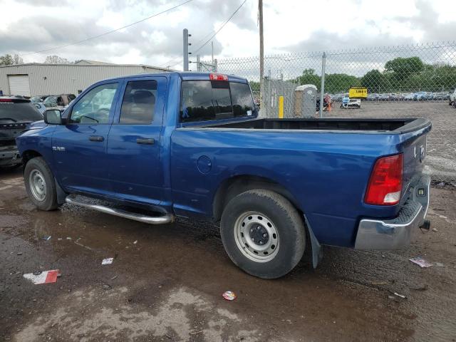 Vin: 1d7rb1gk6as125854, lot: 54918525, dodge all models 20102