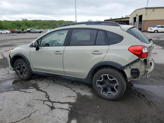 Vin: jf2gpawc2d2803289, lot: 55783785, subaru xv 2.0 premium 20132