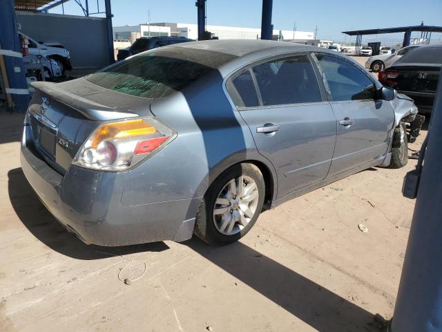 Vin: 1n4al2ap9bn488024, lot: 58082915, nissan altima base 20113