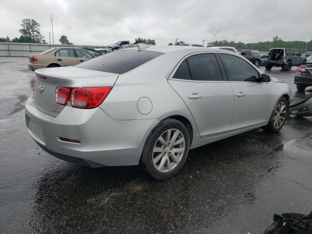Vin: 1g11d5sl1ff289014, lot: 56109995, chevrolet malibu 2lt 20153