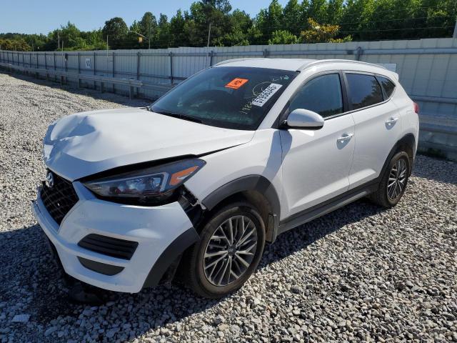 Vin: km8j33al9lu118434, lot: 57956345, hyundai tucson limited 2020 img_1