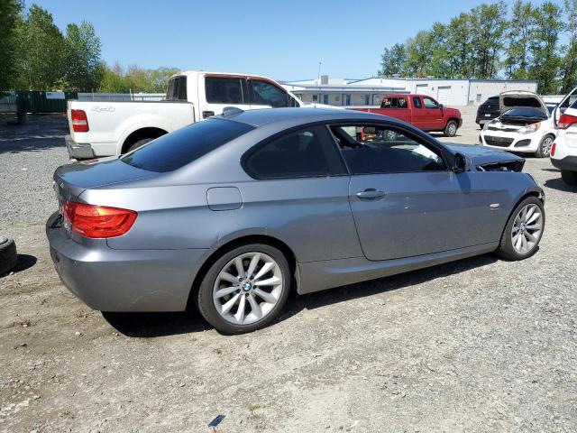 Vin: wbakf5c55dj297887, lot: 55305325, bmw 3 series xi sulev 20133