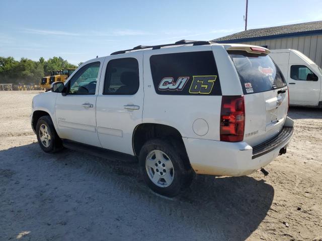 Vin: 1gnscbe00br384002, lot: 57985005, chevrolet tahoe c1500 lt 20112