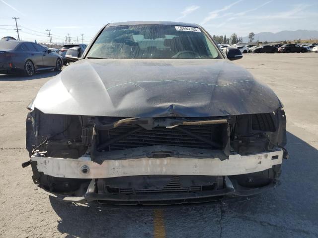 2015 BMW 320 I - WBA3B1G52FNT63245