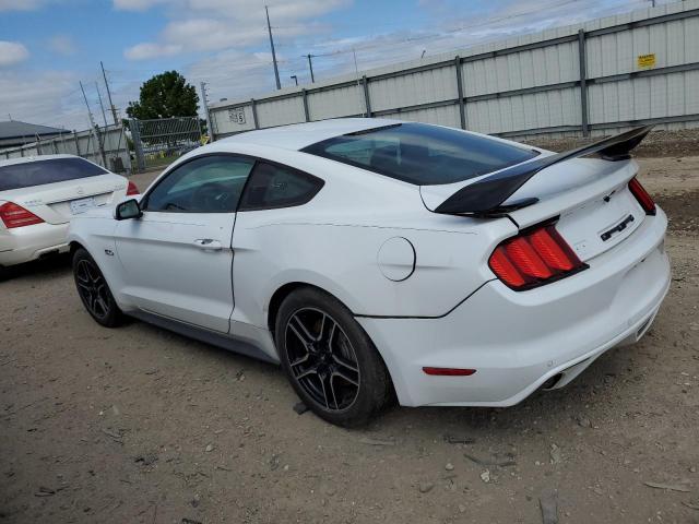 Vin: 1fa6p8cf3g5201513, lot: 57133785, ford mustang gt 20162
