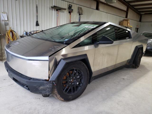 Vin: 7g2cehed4ra039806, lot: 57965205, tesla cybertruck 2024 img_1