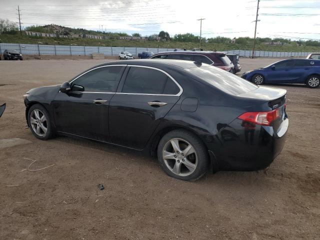 Vin: jh4cu2f46cc026644, lot: 57181255, acura tsx 20122