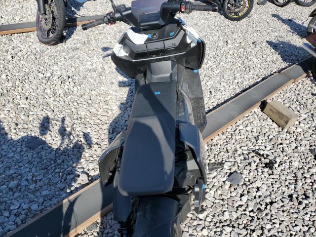 2023 BMW CE 04 WB10C5309P6H83553