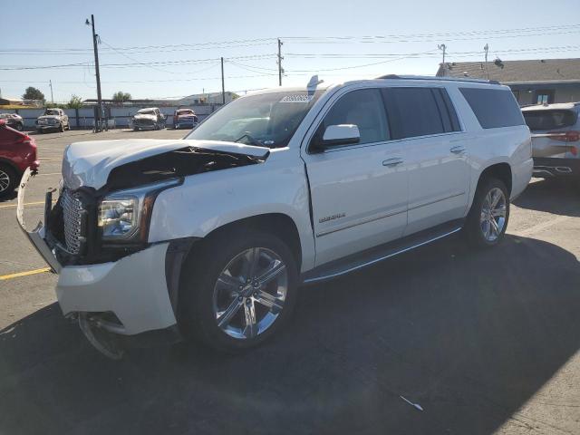 Vin: 1gks2hkj1hr199756, lot: 58983605, gmc yukon denali 2017 img_1