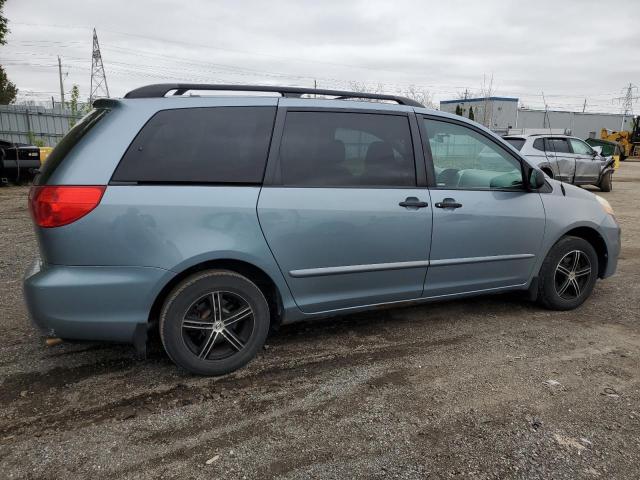 Vin: 5tdzk4cc1as291850, lot: 56033395, toyota all models ce 20103
