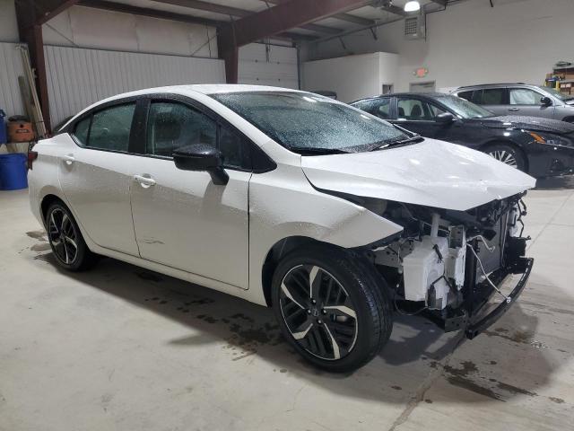 Vin: 3n1cn8fv1rl910517, lot: 58746985, nissan versa sr 20244