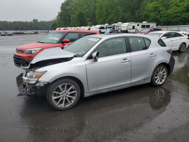 Vin: jthkd5bh2d2137592, lot: 56571025, lexus ct 200 200 2013 img_1