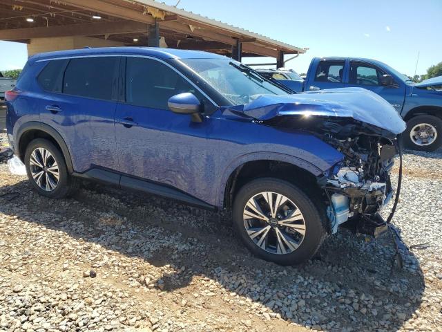 Vin: 5n1bt3bb3nc681546, lot: 57042295, nissan rogue sv 20224