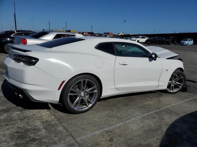 Vin: 1g1fd1rs6n0135069, lot: 55523015, chevrolet camaro lt 20223