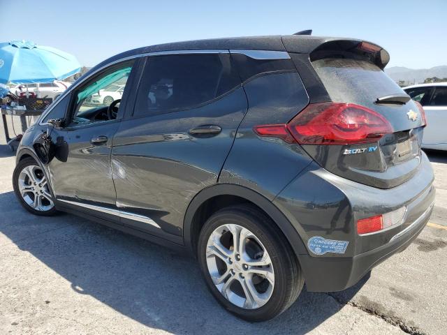 2020 CHEVROLET BOLT EV LT 1G1FY6S07L4145027