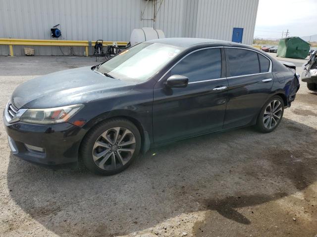 Vin: 1hgcr2f58fa003962, lot: 58263815, honda accord sport 2015 img_1